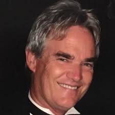 Donald H. Stillman Obituary February 5, 2025