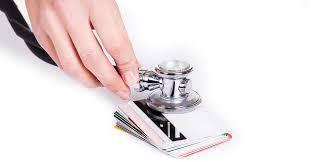 A health insurance policy equips you to get the best healthcare treatment without worrying about the huge costs payable at the time of discharge. Cashless Claims In Health Insurance Why Is It Important Insurefinserve
