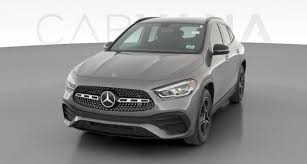 Image result for Mountain Gray 2016 Mercedes