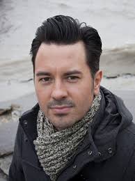 Corey Crider • The Dallas Opera