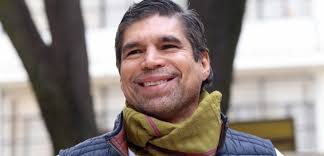 Víctor Hugo Rascón Banda Archivos