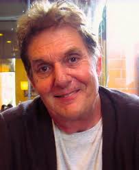 P. F. Sloan 1945–2015