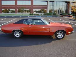 1972 buick skylark pictures cargurus 1972 buick skylark pictures cargurus