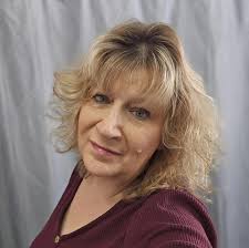 Thank you everyone for all of my birthday wishes!!!!! 🤩❤️🙏🏼