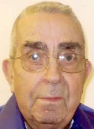 Obituary information for Elmer Clarence Hardesty