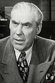 Film e programmi tv di Ryan Murnane