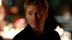 Chad Michael Murray