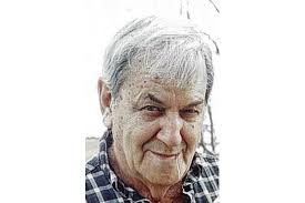 Ray Martin Obituary (2014)