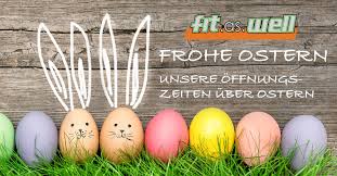 Die wichtigsten feiertagstermine rund um das osterfest der jahre 2021, 2022 und 2023. Offnungszeiten Ostern 2017 Marbach Gesundheit