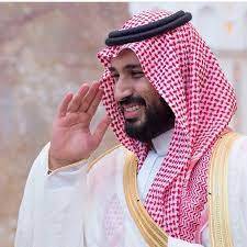 صورة سلمان بن عبدالعزيز national day saudi saudi arabia prince disney art