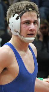 Four winter sports had state entries