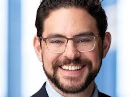 New board members for Louisiana Bankers Education Council, new chair for  CABL