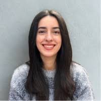 30+ "Jasmin Shaw" profiles