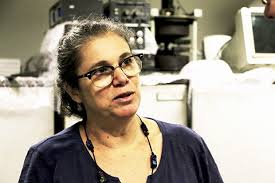 Circulação de saberes é tema de palestra no MAST — Museu de Astronomia e  Ciências Afins