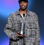 Profile Picture of Who Is Dave Free & What's His Relationship To Kendrick Lamar? (@hotnewhiphop.com) on Google
