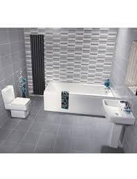 We've got every permeation of bath you can think of, all coupled with equally stylish toilets and wash basins so no matter your tastes we've got you covered. Ø§ÙØ«ÙØ± Ø­ÙÙ Ø´ÙÙ 3 Piece Bathroom Suite Findlocal Drivewayrepair Com
