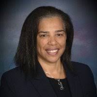 Audrey Tanner Email & Phone Number