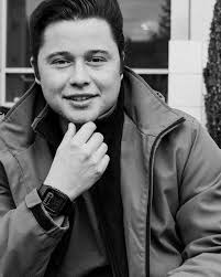 Megan Reeves Photography