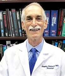 together we are transforming the future of health care