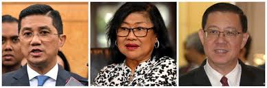 Tindakan ekonomi adalah usaha yang di lakukan manusia dalam memperolah keberhasilan dan keuntungan. Majlis Tindakan Ekonomi Bagi Tutup Kelemahan Sendiri Bebasnews