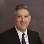 2025 ACG NY Family Office & Limited Partner Series