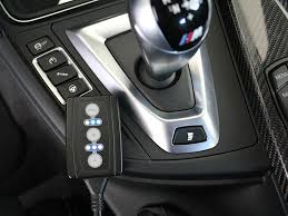 Sport channel hd axn axn black axn hd axn spin axn white b1 tv babytv balkanika tv bbc earth bbc earth hd bbc world news bbc investigation discovery hd ida tv inedit tv jimjam kabel 1 kanal d kanal d hd kika kiss tv litoral tv look 4k look sport look sport 2 look. Bmw M4