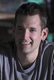 Bug Out" Under The Magnifying Glass (TV Episode 2022)