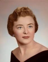 Obituary information for Iris G. Jodice