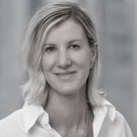 Michelle McNally Email & Phone Number