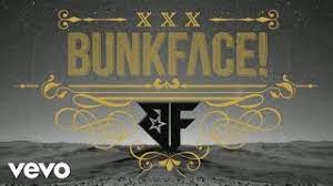Ella bunkface istimewah malam ini kita punya mashuphotfm. Chords For Bunkface Malam Ini Kita Punya Lyric Video