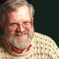 Beyond Spaceship Earth: Environmental Ethics and the Solar System:  Hargrove, Eugene C.: 9780871567680: Amazon.com: Books