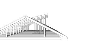 Image result for site:byggahus.se jämtlands