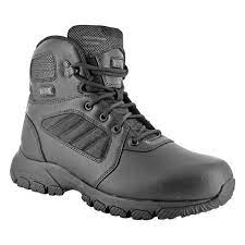 Csizma, bakancs - Forma Boots - ADVENTURE LOW Terra Brown | Trekking \  Férfi Cipők \ Hegymászó Trekking \ Férfi Cipők \ Multisportok Lábbelik \  Motorkerékpár Csizma \ Enduro / Kaland /