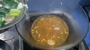 Resep sosis masak saus enak, kreasi sosis nikmat untuk camilan malam hari. Mengisi Perut Di Malam Hari Youtube