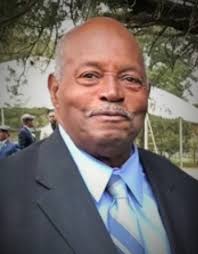 WINZELL ROBERTS 1941