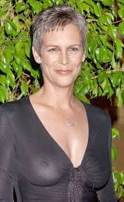 Jamie Lee Curtis combine - ZB Porn