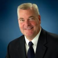 100+ "Eddie Steele" profiles