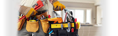 Yellowpages.ca provides business information listings about handyman services across canada. Handyman Near Me Call 614 352 2809 Local Handyman Services Handyman Services Near Me