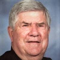 MEMORIAL DAY REMEMBRANCE: PFC John A. Crawford** *Each Memorial Day for the  past few years, I have highlighted someone from our area who served in the  Armed Forces. I continue that tradition