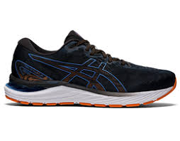 Asics footwear today are sold in either yellow, white and silver. Asics Malaysia Official Running Shoes Clothing