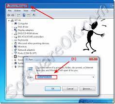 Maybe you would like to learn more about one of these? How To Open Device Manager In Windows 7 Start Run