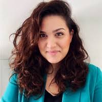 800+ "Lanciotti" profiles