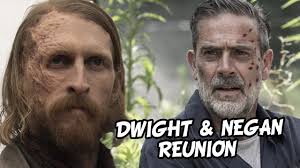 The Walking Dead: Dead City Season 2 ‘Dwight’s Return & Sherry’s Death‘  Explained