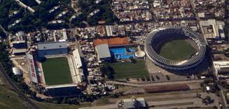 Por tal razão, era chamada de copa dos campeões da américa. Estadio Libertadores De America Wikiwand