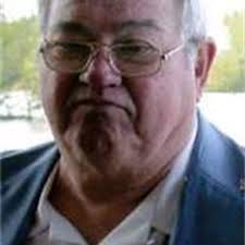 Leonard Englebert Fuchs Obituary December 2, 2013