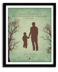 Best Birthday Gifts For Dad From Son Christmas Gift For Dad Father Son Gift Dad By Goodnightowldesigns 20 00 Christmas Gift For Dad Wedding Gifts For Parents Father Son Gifts