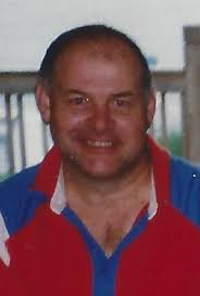 Philip J. Knauf Jr. Obituary February 28, 2025