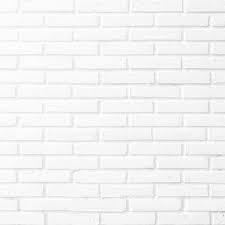 We did not find results for: Smooth White Bricks Wallpaper Wall Decor White Brick Walls White Brick Wallpaper White Brick