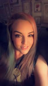 New Years haircuts available at the shop tomorrow