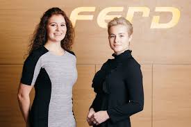 Download moss avis eavis and enjoy it on your iphone, ipad, and ipod touch. Moss Avis Skattelister 2019